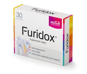 Furidox
