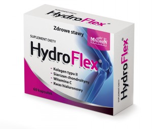 Hydroflex