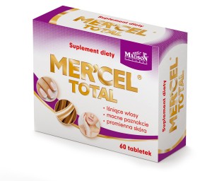 Mer’cel Total