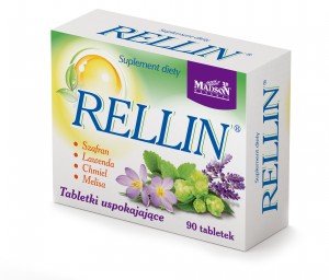 Rellin