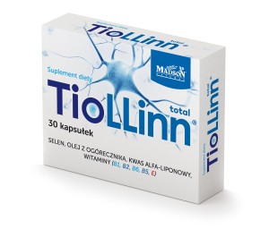 TioLLinn total